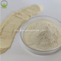 Tambahan Protien Powder Organik Whey Protein Powder